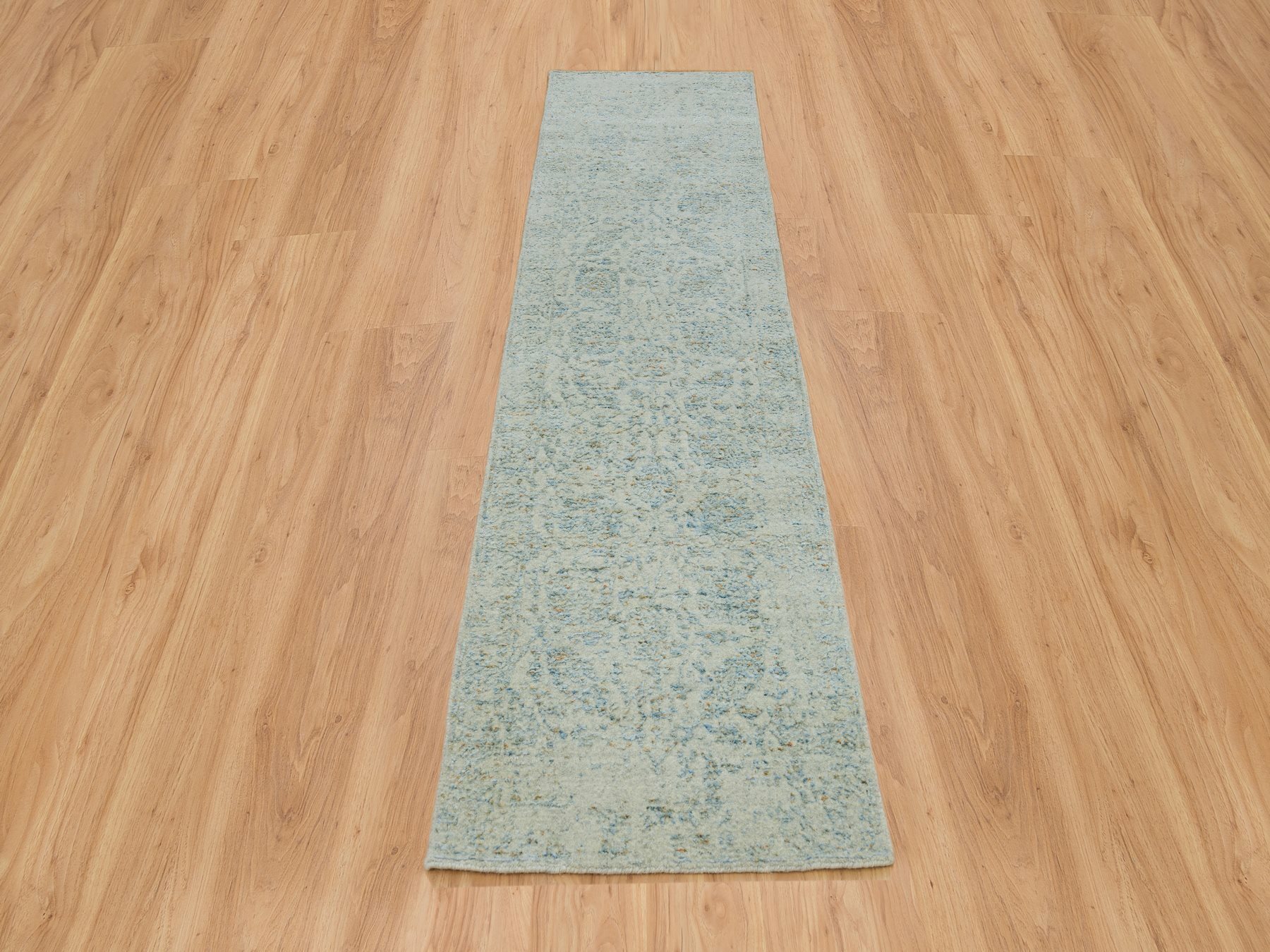 TransitionalRugs ORC586728